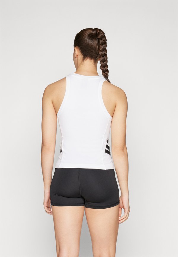 FUTURE ICONS THREE STRIPES - Top4