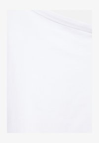 Non sélectionné, white