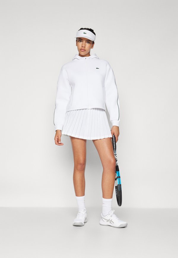 TENNIS JACKET - Training jacket3