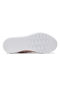 Reebok FLEXAGON ENERGY TR 4 - Tenisice za trening - possibly pink f r cloud white   possibly pink f r
