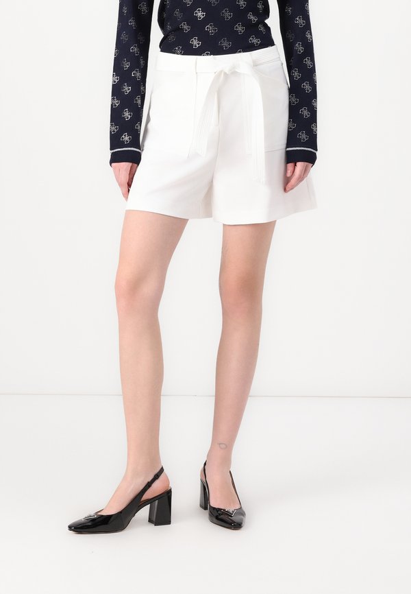 NEW VALENTINA - Shorts