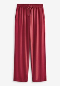 Next SET - Pyjama - red