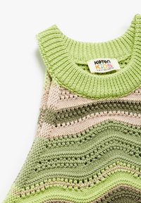 Koton - Sweter