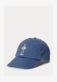 Δεν επιλέχθηκε, light navy