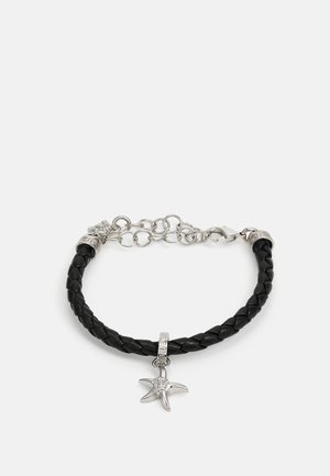 UNISEX - Bracelet - black