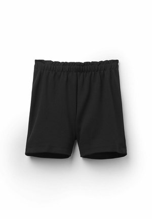 Short - Black