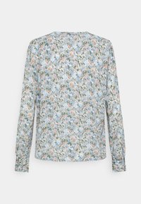 ONLY Blouse - light grey