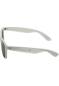MD Accessories LIKOMA - Akiniai nuo saulės - clear