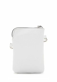 SURI FREY  DEBBY biały