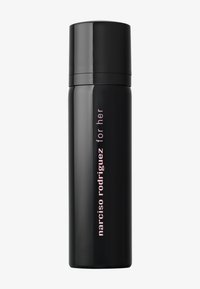 Narciso Rodriguez Fragrances FOR HER DEODORANT SPRAY - Deodorante