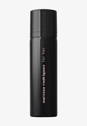 FOR HER DEODORANT SPRAY - Deodorant - -