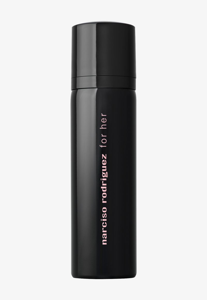 Narciso Rodriguez Fragrances FOR HER DEODORANT SPRAY - Deodorante