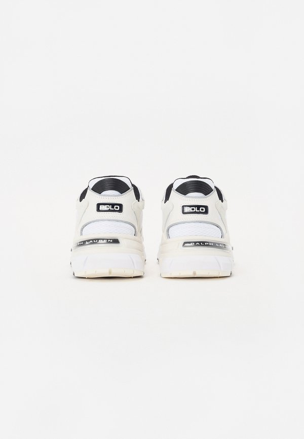 TRACKSTR  - Trainers3