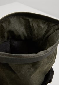 The North Face DOME CHALK BAG - Saszetka nerka