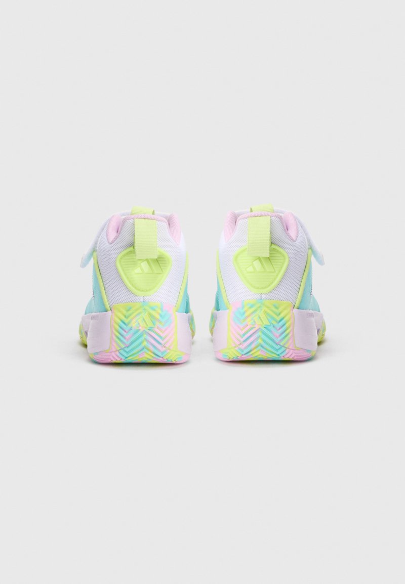 adidas gazelle silver green womens adidas Originals x Spongebob Superstar 'Patrick' 8.5