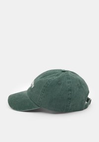 PULL&BEAR PUERTO RICO - Casquette - green