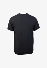 Non sélectionné, asphalt grey