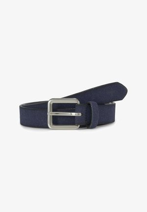 TOM TAILOR, Riem - navy uni