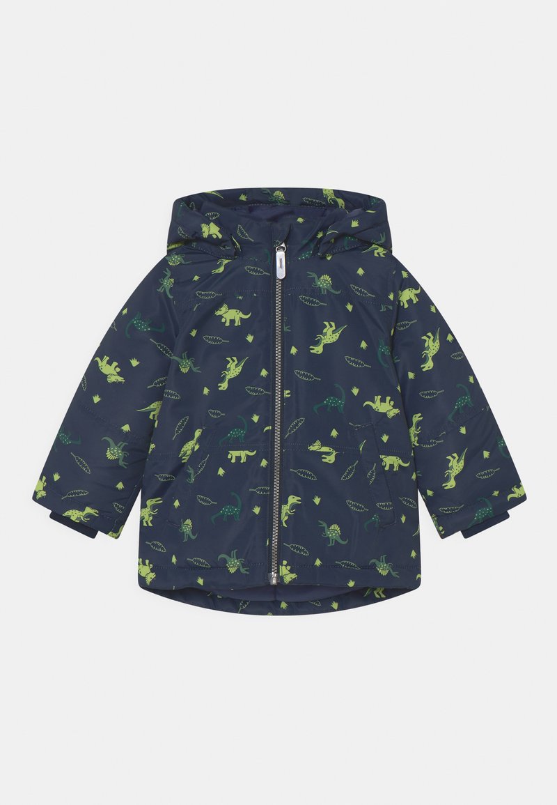Name It Nmmmax Jacket Aop Noos - 24.04 €. Kaufen Sie Winterjacke