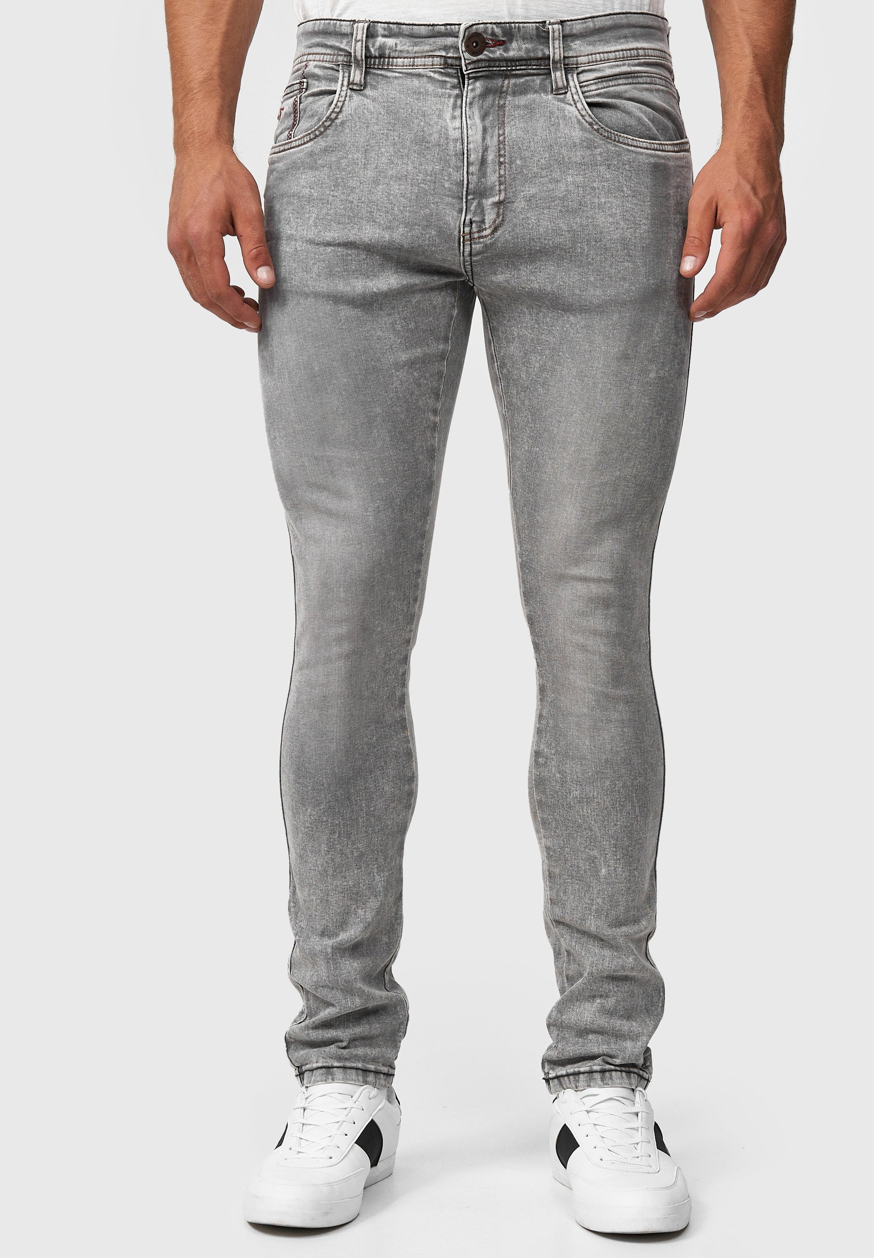 Denim trends voor mannen: deze jeans stijlen zijn een absolute must! |  DefShop Blog Nederland | Streetwear | Mode | Trends 