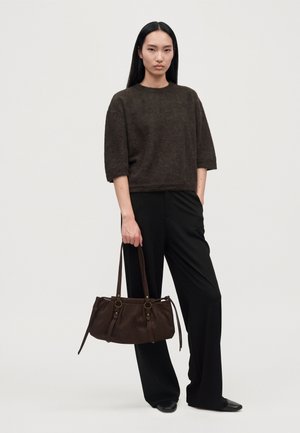 Even&Odd by Zalando, Sac à main - brown