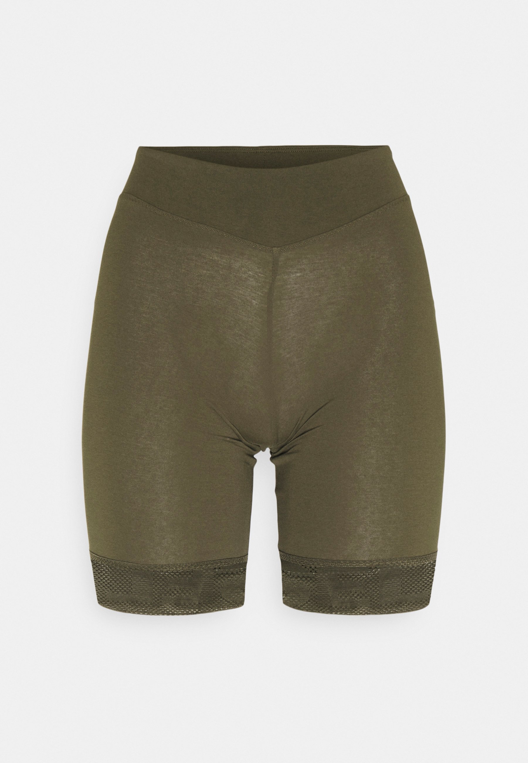 Donna UFLB-FAUSTMESH - Pantaloni del pigiama Donna UFLB-FAUSTMESH - Pantaloni del pigiama