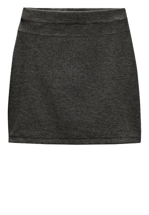 Next Spódnica mini