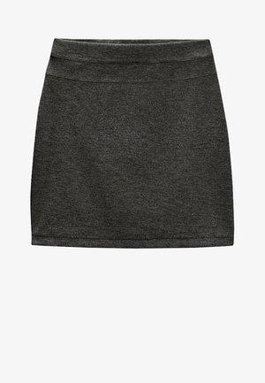 Next Spódnica mini