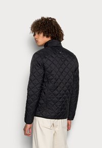Blend OUTERWEAR - Casaco de verão - black