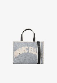 Geselecteerd, dark grey