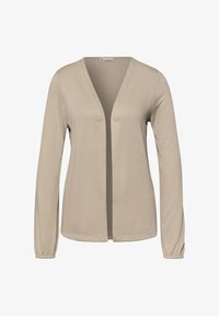 Non sélectionné, timeless beige