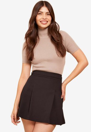 Friends Like These REGULAR FIT - Miniseelik - black