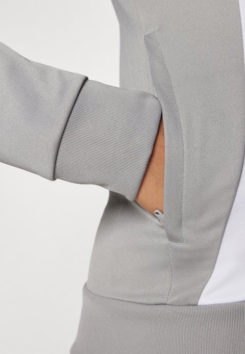 adidas Trainingsjacke 'Tiro 24' — photo 6