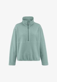 Selezionato, gischtgrün