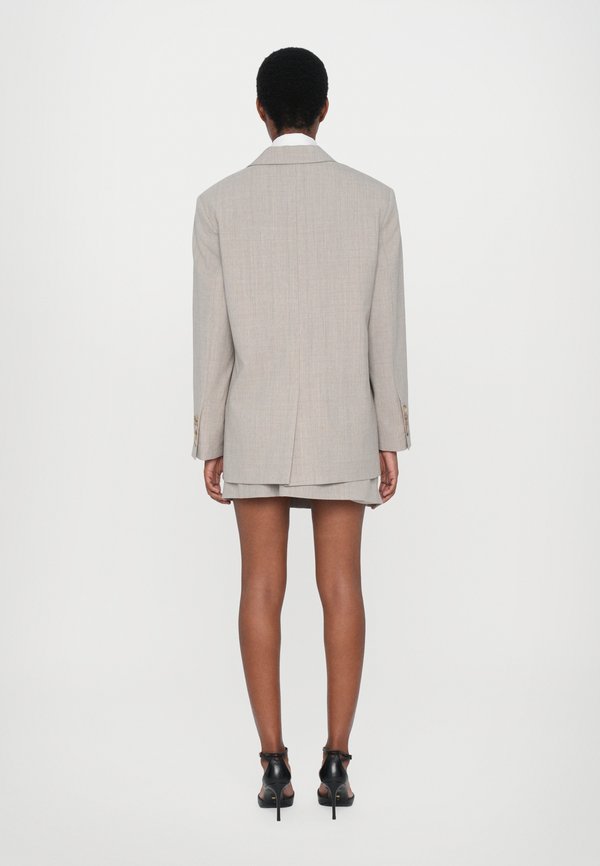 TAILORING - Blazer - fantasia beige3