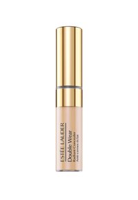 ESTÉE LAUDER DOUBLE WEAR STAY-IN-PLACE RADIANT AND CONTOUR CONCEALER - Concealer - 1n light