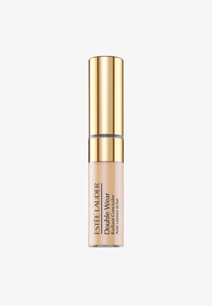 DOUBLE WEAR STAY-IN-PLACE RADIANT AND CONTOUR CONCEALER - Concealer - 1n light