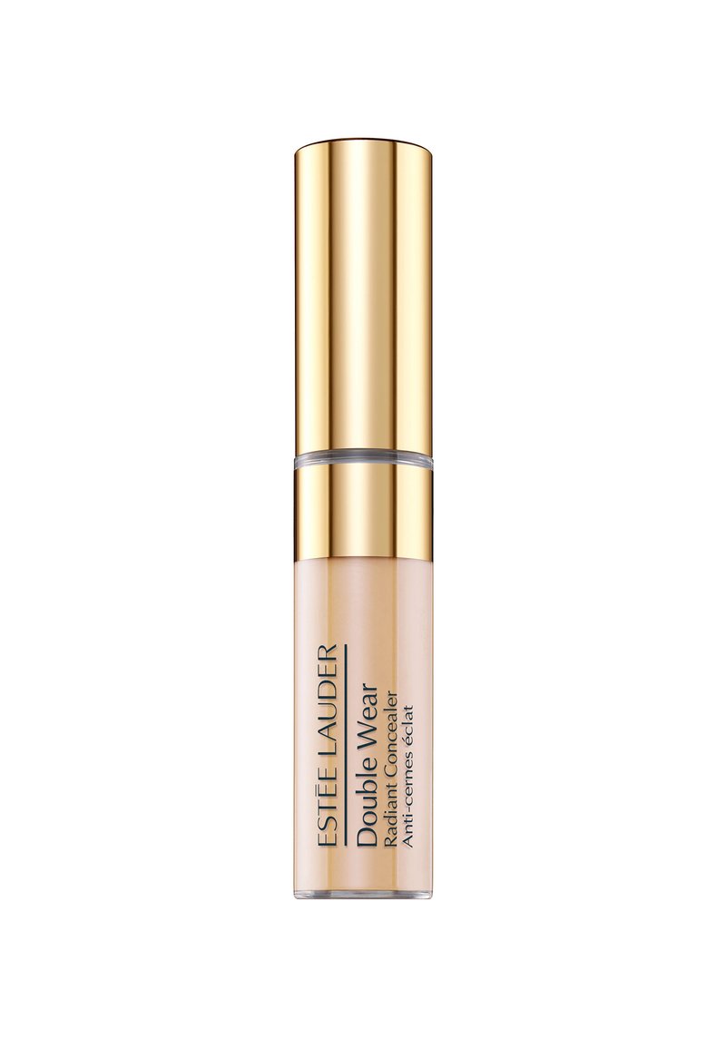 ESTÉE LAUDER DOUBLE WEAR STAY-IN-PLACE RADIANT AND CONTOUR CONCEALER - Concealer - 1n light