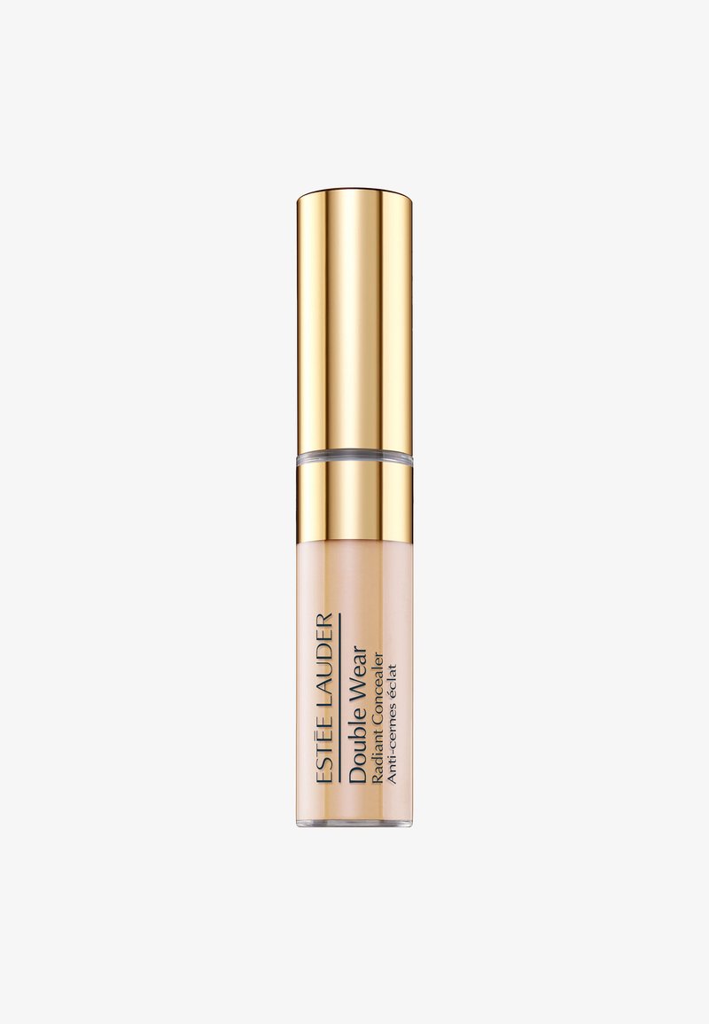 ESTÉE LAUDER DOUBLE WEAR STAY-IN-PLACE RADIANT AND CONTOUR CONCEALER - Concealer - 1n light