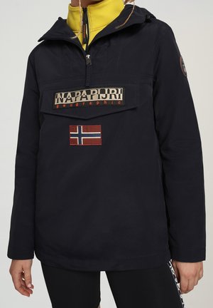 Giacca a vento - dark blue