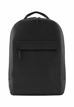 Tagesrucksack - black