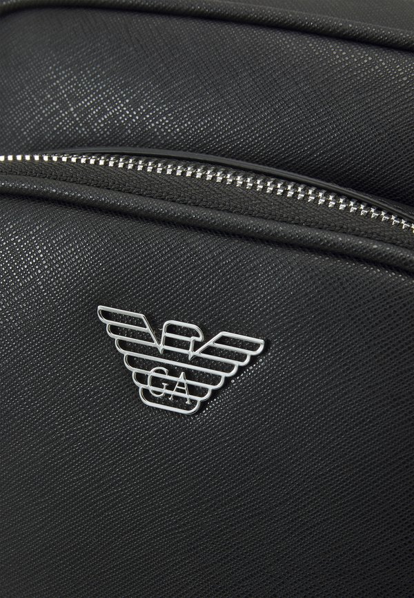 CROSSBODY PIATTINA UNISEX - Cross body bag2