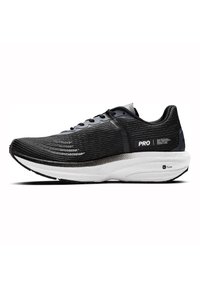 Craft PRO ENDUR DISTANCE - Chaussures de running sur route - black white
