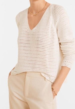 Sweter