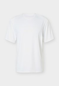 Δεν επιλέχθηκε, white