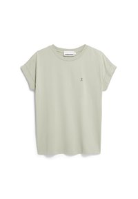 Unselected, seagreen