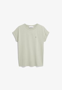 Unselected, seagreen