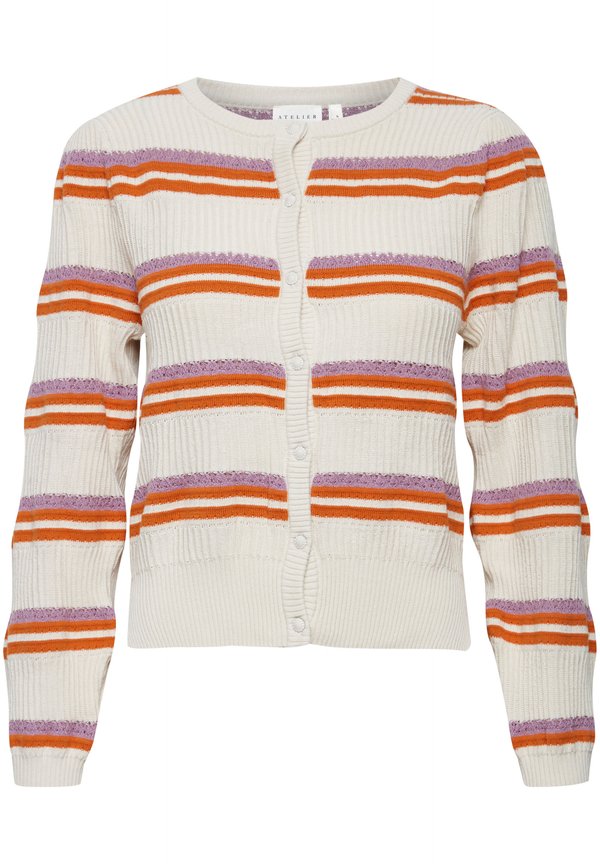 IRFiline - Cardigan - Birch2