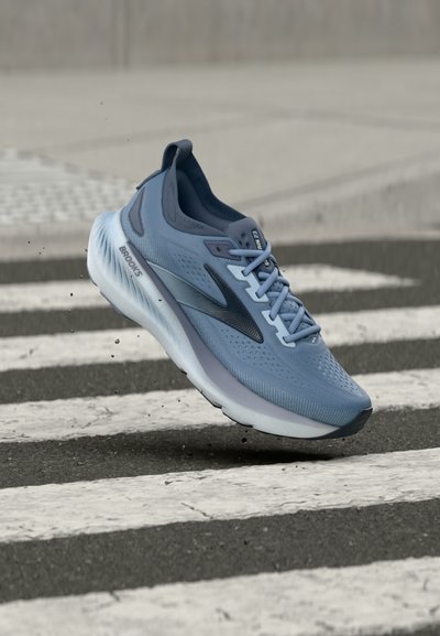Brooks GLYCERIN 23