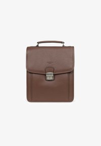 Non selezionato, chocolat confort